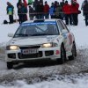 CW-Fotos Jännerrally 2012 231